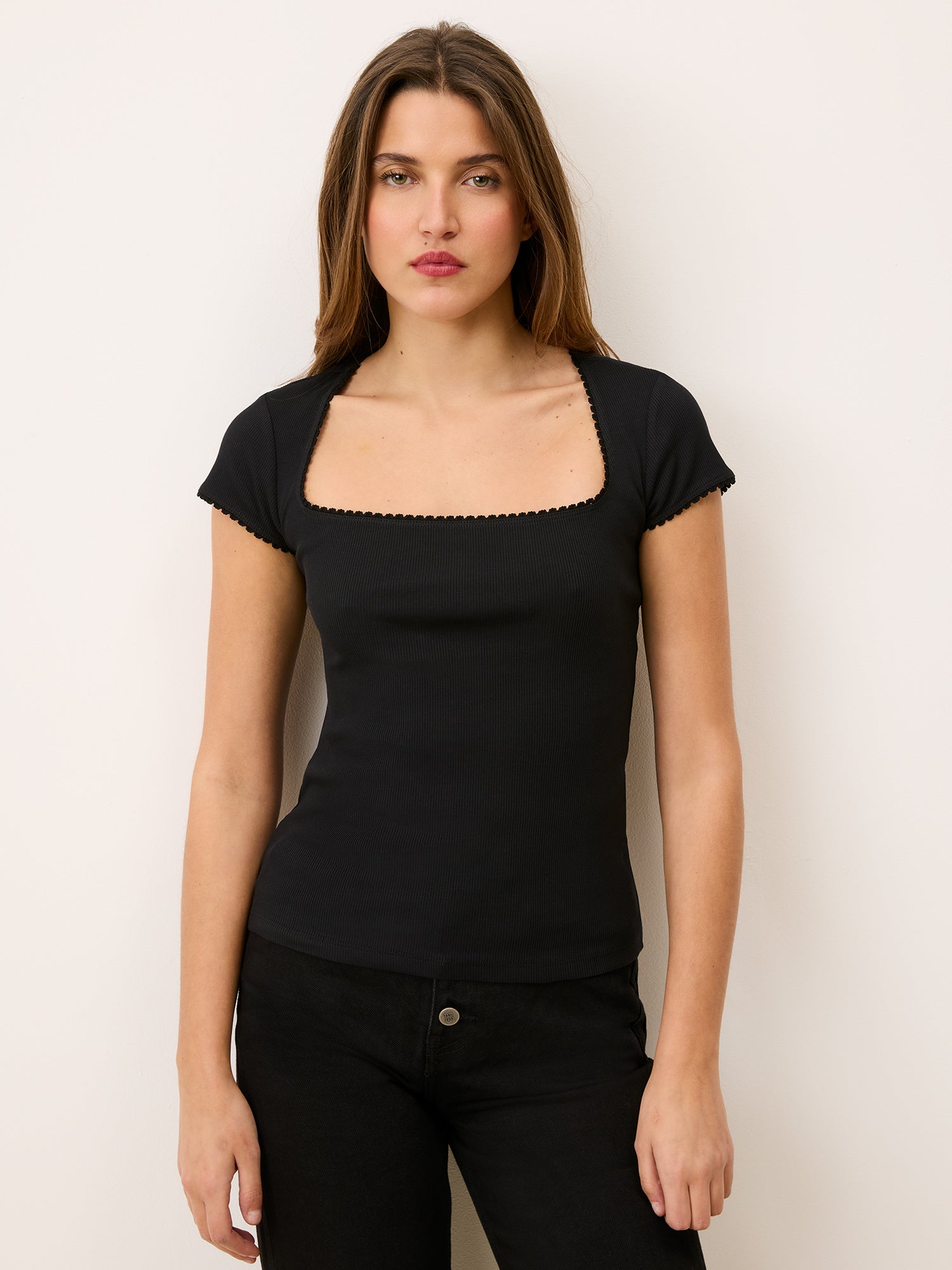 SIAM t-shirt SIAM t-shirt